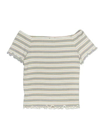 Art Class Short Sleeve Top (view 2)