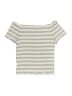Art Class Ivory Short Sleeve Top Size L (kids) - photo 2