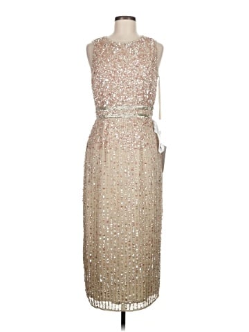 Mac Duggal Cocktail Dress (view 1)