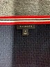 Talbots Black Cardigan Size S - photo 7