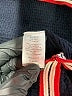 Talbots Black Cardigan Size S - photo 8