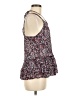 William Rast 100% Modal Pink Tank Top Size M - photo 4