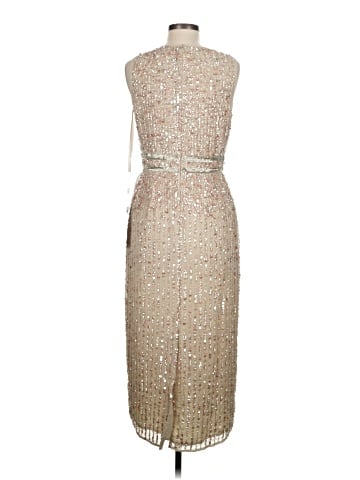Mac Duggal Cocktail Dress (view 2)