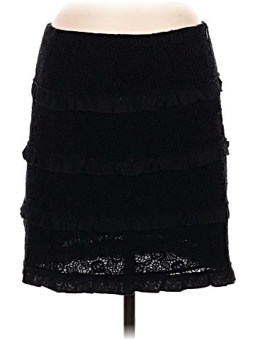 INC International Concepts Casual Skirt (view 1)