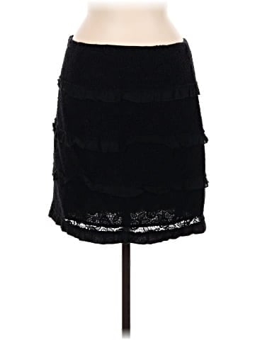 INC International Concepts Casual Skirt (view 2)