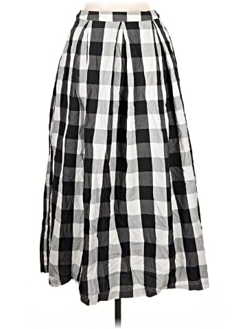 Who What Wear Casual Skirt (view 2)
