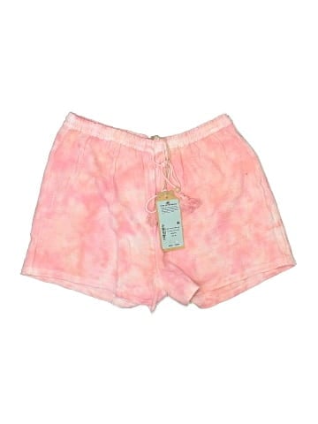 Faherty Shorts (view 1)
