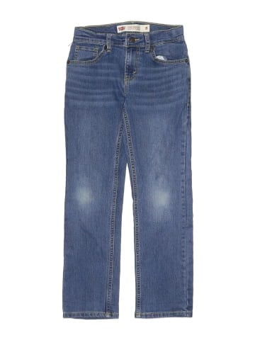 Levi's Jeans (view 1)
