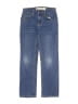 Levi's Blue Jeans Size 8 - photo 1
