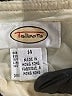 Talbots Ivory Casual Skirt Size 14 - photo 4