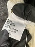 Talbots Ivory Casual Skirt Size 14 - photo 5