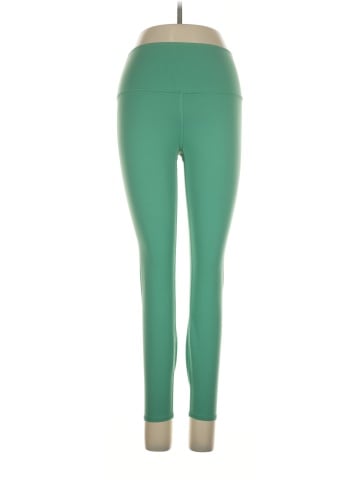 Alo Active Pants (view 1)