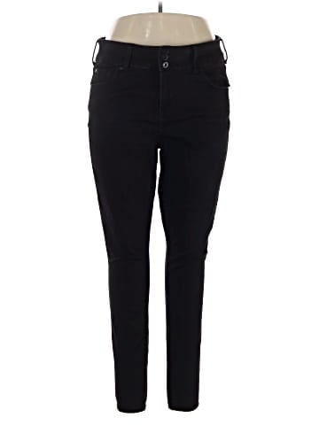 Torrid Jeans (view 1)