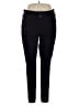 Torrid Solid Black Jeans Size 18 (tall) - photo 1