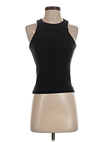 MNG Tank Top (view 1)