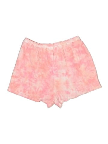 Faherty Shorts (view 2)