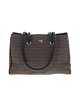 Missoni Sport Tote