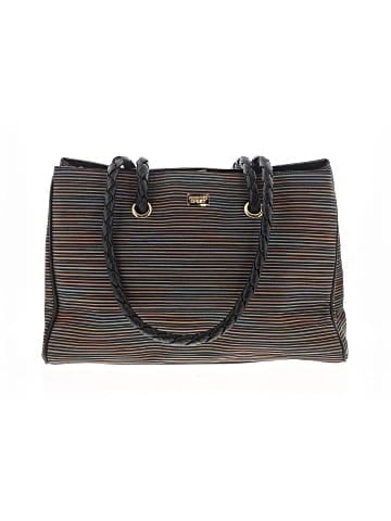 Missoni SPORT Tote (view 1)