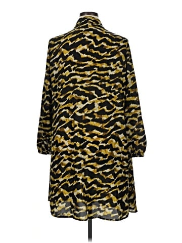 Vero Moda Casual Dress (view 2)