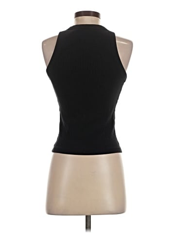 MNG Tank Top (view 2)