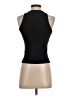 MNG Black Tank Top Size S - photo 2