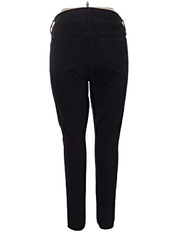 Torrid Jeans (view 2)