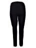 Torrid Solid Black Jeans Size 18 (tall) - photo 2