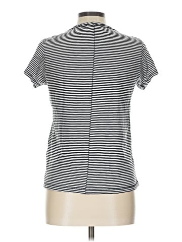 Rag & Bone Short Sleeve T-Shirt (view 2)