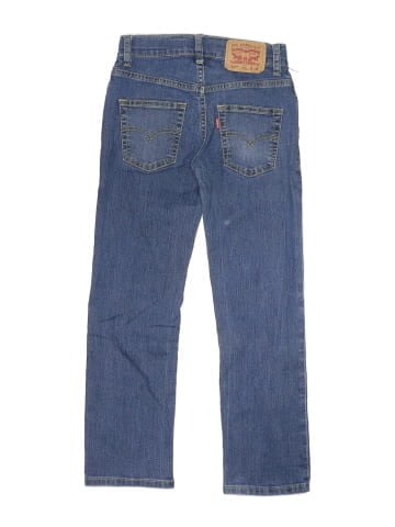 Levi's Jeans (view 2)