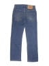 Levi's Blue Jeans Size 8 - photo 2