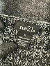 rue21 100% Acrylic Metallic Gray Pullover Sweater Size XL - photo 7