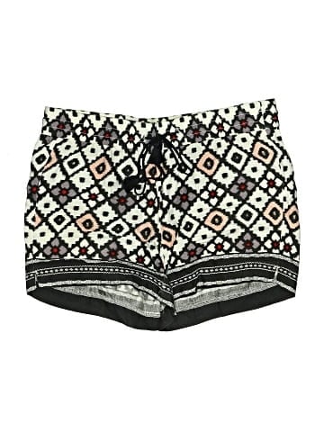 Ann Taylor LOFT Shorts (view 1)