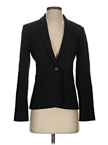 Express Blazer (view 1)