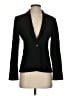 Express Black Blazer Size 2 - photo 1