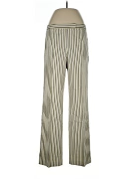 Madison Studio Casual Pants