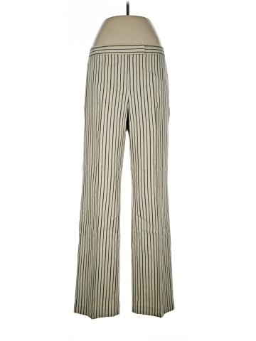 Madison Studio Casual Pants (view 1)