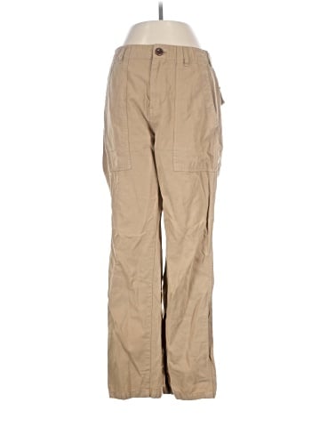 Alex Mill Cargo Pants (view 1)
