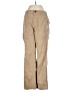 Alex Mill Tan Cargo Pants Size 2 - photo 1