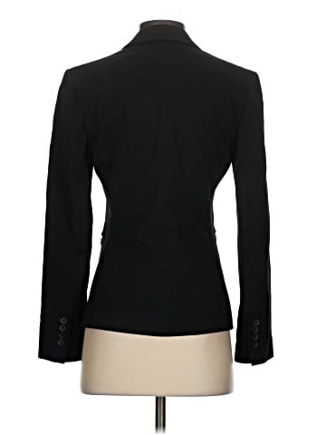 Express Blazer (view 2)