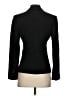 Express Black Blazer Size 2 - photo 2