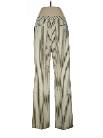Madison Studio Casual Pants (view 2)