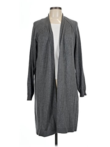 89th & Madison Cardigan (view 1)