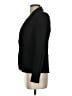 Express Black Blazer Size 2 - photo 5