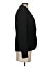Express Black Blazer Size 2 - photo 4