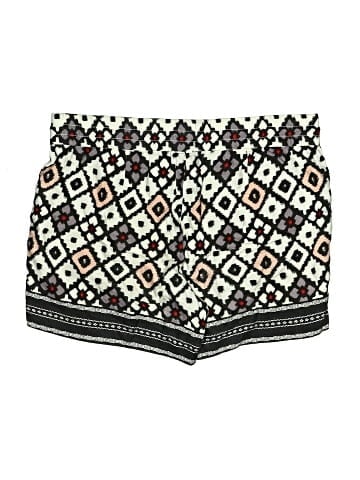 Ann Taylor LOFT Shorts (view 2)