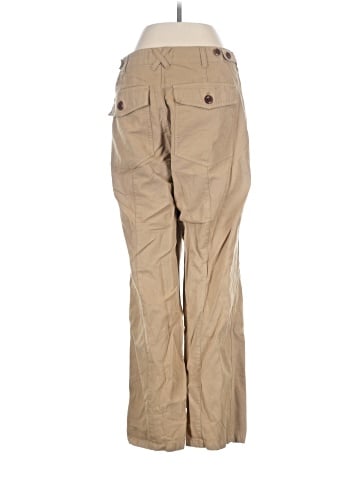 Alex Mill Cargo Pants (view 2)