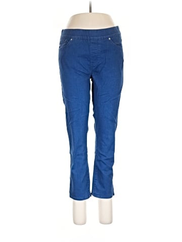 Levi's Jeggings (view 1)