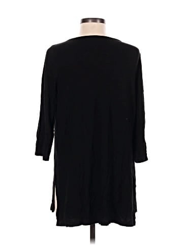 Willi Smith 3/4 Sleeve T-Shirt (view 2)
