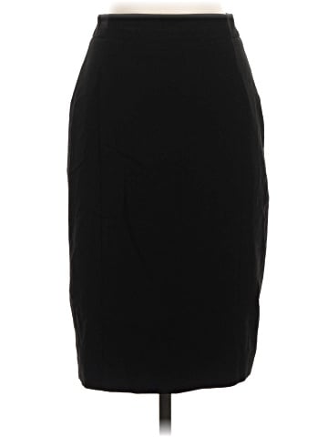 Ann Taylor Formal Skirt (view 1)
