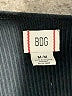 BDG Black Tank Top Size M - photo 7